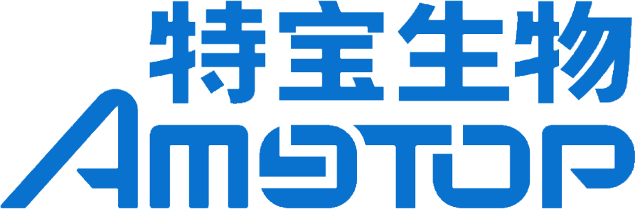 TOP社区
